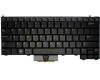 KEYBOARD DELL Latitude E4310 PT PO BL PID05554